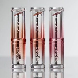 Peripera-Glow Lip tint stick- Mauve dive